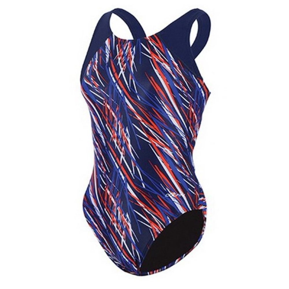 Dolfin Swimsuit